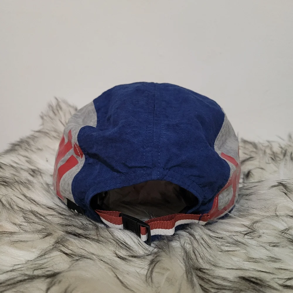 Adidas Cap - Picture 4 of 6